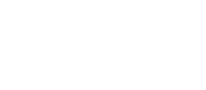 Saudi Technology