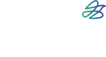 نورس