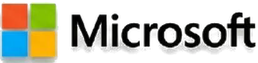 Microsoft