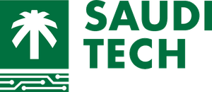 Saudi Technology