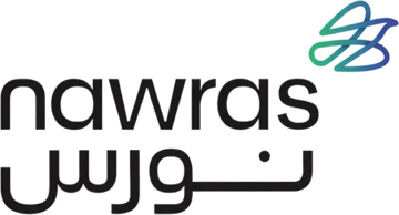 نورس