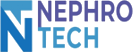 Nephro Tech