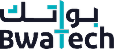 Bwatech