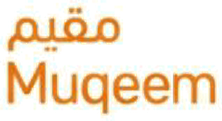 مقيم