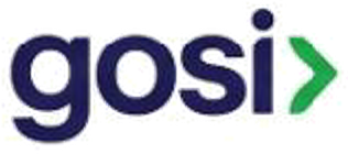 التأمينات الاجتماعية (GOSI)