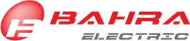Bahra Electric