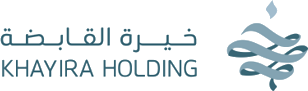 Khayira Holding