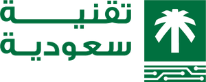 تقنية سعودية