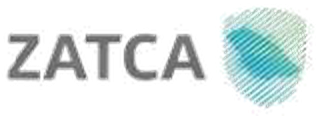 هيئة الزكاة والضريبة والجمارك (ZATCA)