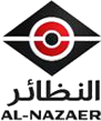 Al-Nazaer